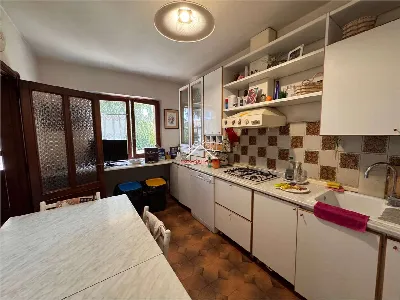 Casa Indipendente in vendita a Città di Ca... - foto 4