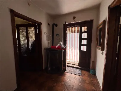 Casa Indipendente in vendita a Città di Ca... - foto 6