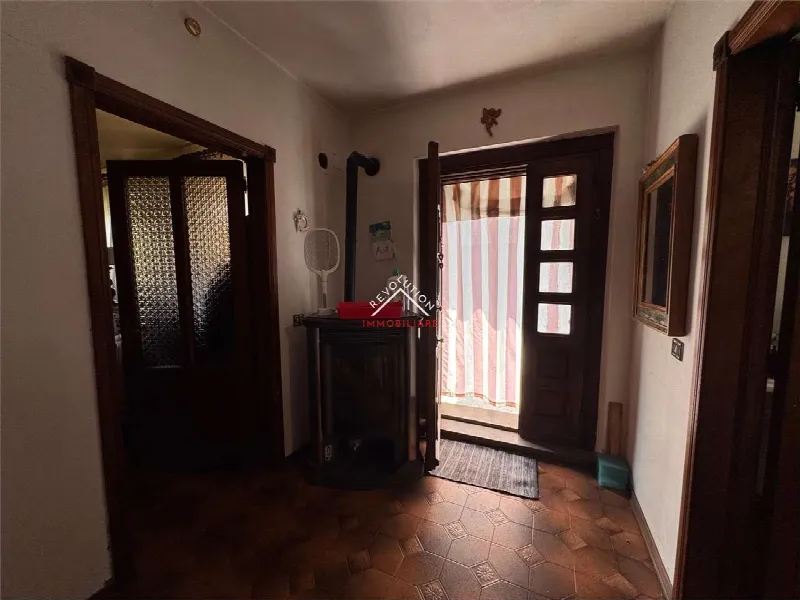Casa Indipendente in vendita a Città di Castello - foto 6