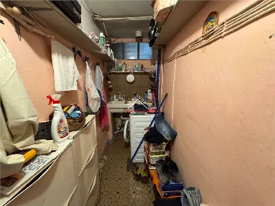 Casa Indipendente in vendita a Città di Ca... - foto 7