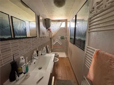 Casa Indipendente in vendita a Città di Ca... - foto 8