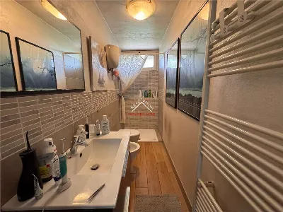Casa Indipendente in vendita a Città di Ca... - foto 9