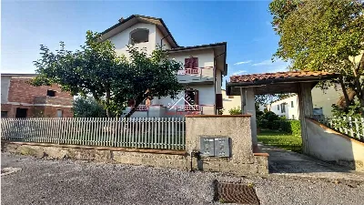 Appartamento in vendita a Citerna - foto 1