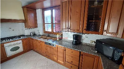 Appartamento in vendita a Citerna - foto 10