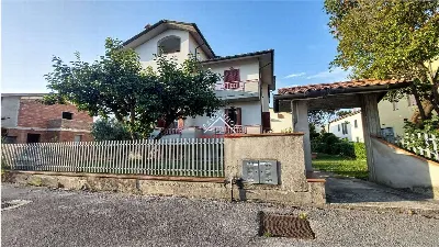 Appartamento in vendita a Citerna - foto 2