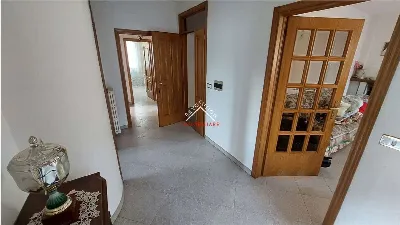 Appartamento in vendita a Citerna - foto 3