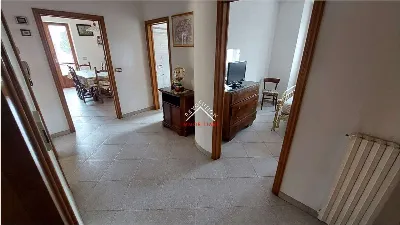 Appartamento in vendita a Citerna - foto 5