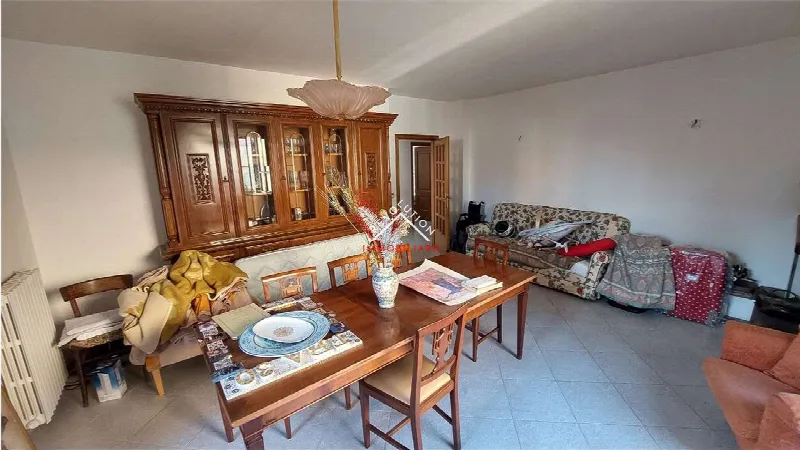 Appartamento in vendita a Citerna - foto 6