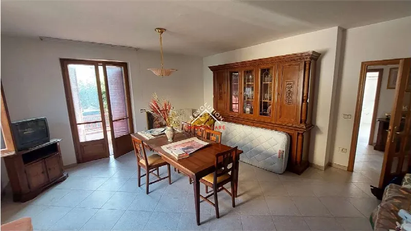 Appartamento in vendita a Citerna - foto 7
