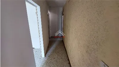 Appartamento in vendita a Città di Castell... - foto 10