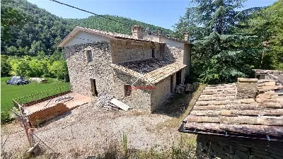 Appartamento in vendita a Città di Castell... - foto 2