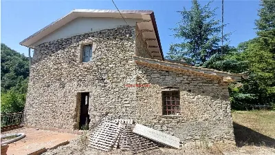 Appartamento in vendita a Città di Castell... - foto 4
