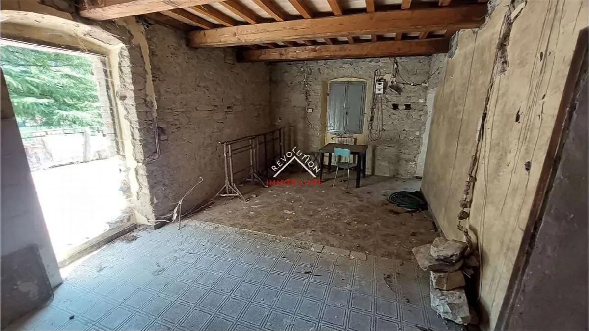 Appartamento in vendita a Città di Castello - foto 5