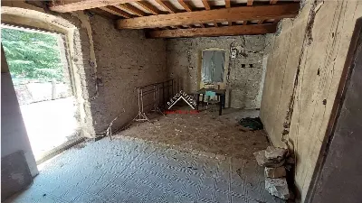 Appartamento in vendita a Città di Castell... - foto 5
