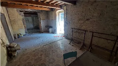 Appartamento in vendita a Città di Castell... - foto 6