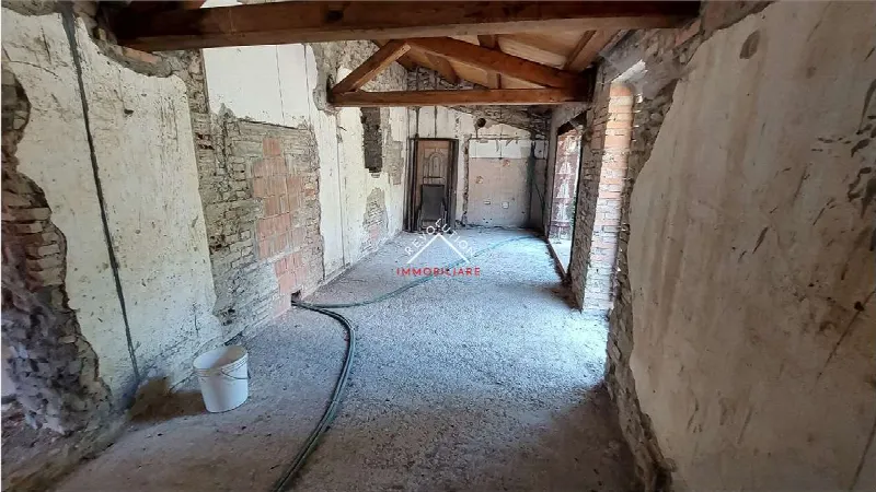 Appartamento in vendita a Città di Castello - foto 7