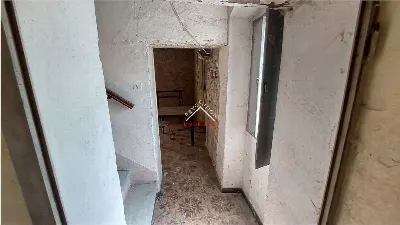 Appartamento in vendita a Città di Castell... - foto 9