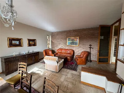 Villa in vendita a Perugia, Castel del pia... - foto 10
