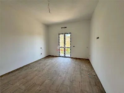 Appartamento in vendita a Perugia, Ponte s... - foto 10