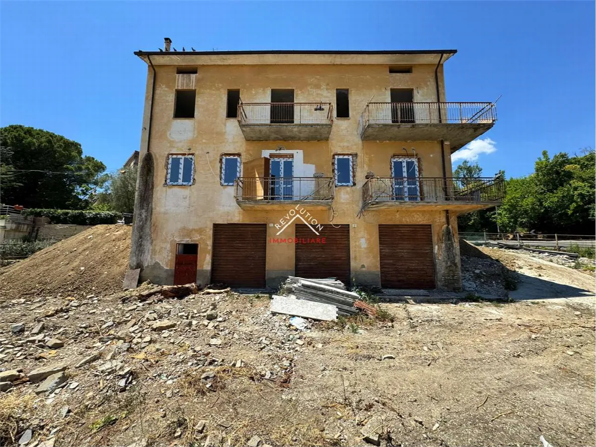 Appartamento in vendita a Perugia, Ponte San Giovanni, Balanzano, Montebello, Collestrada - foto 4