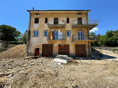 Appartamento in vendita a Perugia, Ponte s... - foto 4