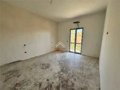 Appartamento in vendita a Perugia, Ponte s... - foto 6