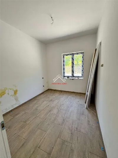Appartamento in vendita a Perugia, Ponte s... - foto 8