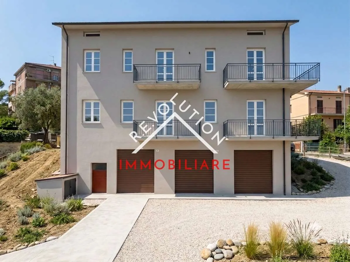 Appartamento in vendita a Perugia, Ponte San Giovanni, Balanzano, Montebello, Collestrada - foto 2