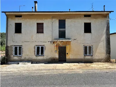 Appartamento in vendita a Perugia, Ponte s... - foto 3