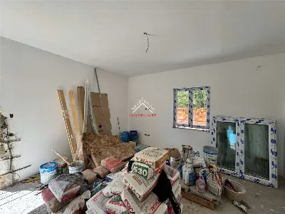 Appartamento in vendita a Perugia, Ponte s... - foto 5