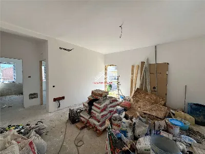 Appartamento in vendita a Perugia, Ponte s... - foto 6