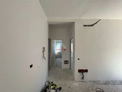 Appartamento in vendita a Perugia, Ponte s... - foto 7