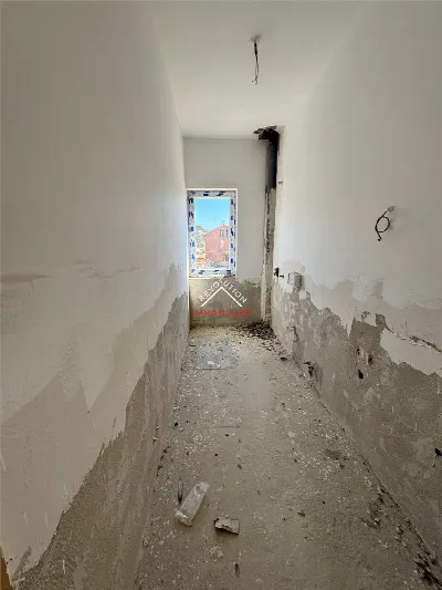 Appartamento in vendita a Perugia, Ponte s... - foto 8