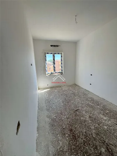 Appartamento in vendita a Perugia, Ponte s... - foto 9
