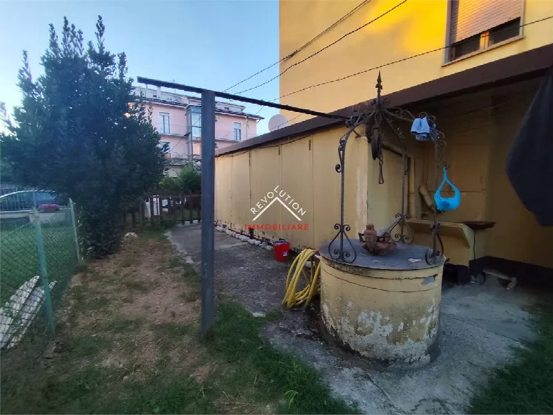 Appartamento in vendita a San Giustino - foto 10