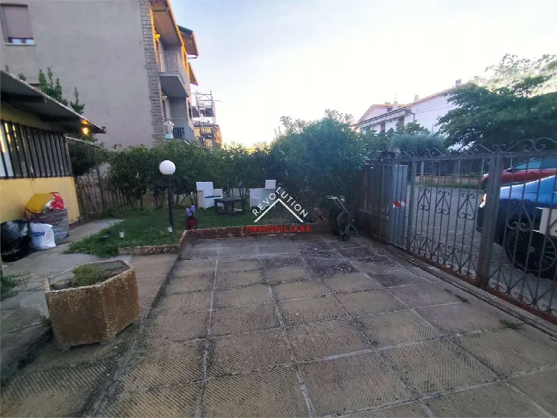 Appartamento in vendita a San Giustino - foto 2