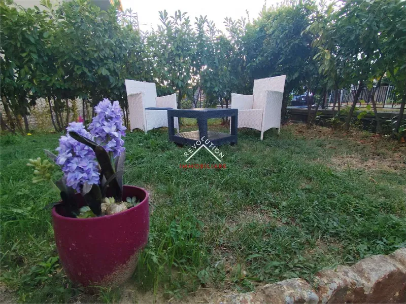 Appartamento in vendita a San Giustino - foto 3