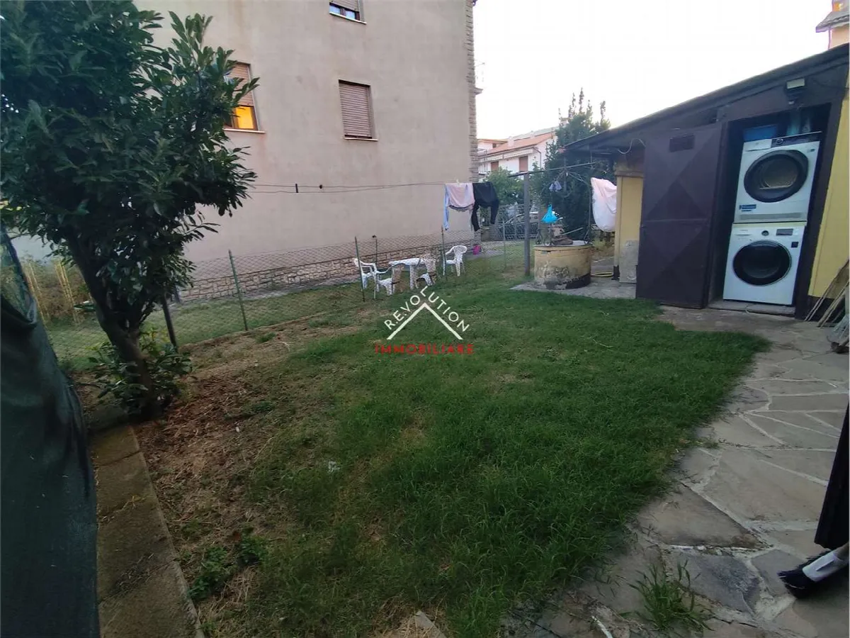 Appartamento in vendita a San Giustino - foto 4
