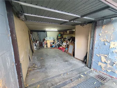 Appartamento in vendita a San Giustino - foto 5