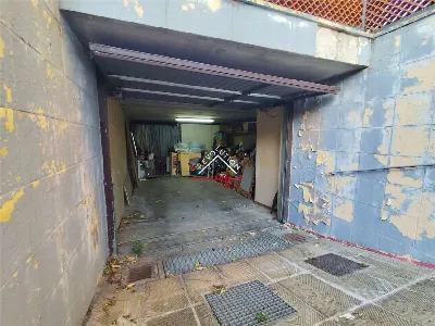 Appartamento in vendita a San Giustino - foto 6