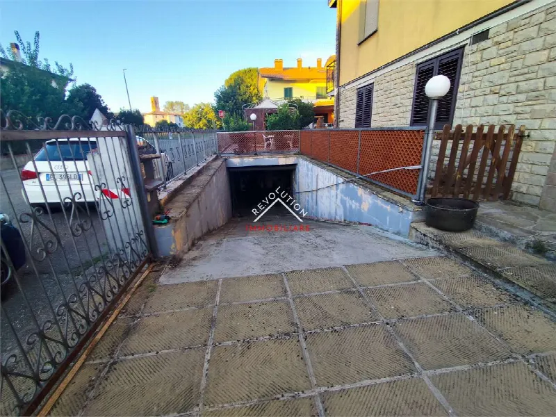Appartamento in vendita a San Giustino - foto 7