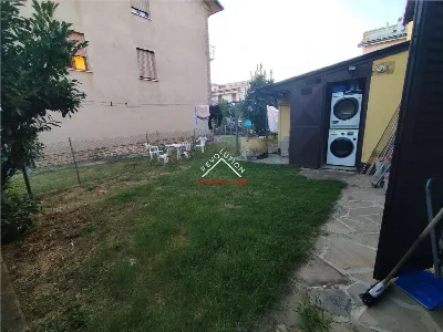 Appartamento in vendita a San Giustino - foto 8