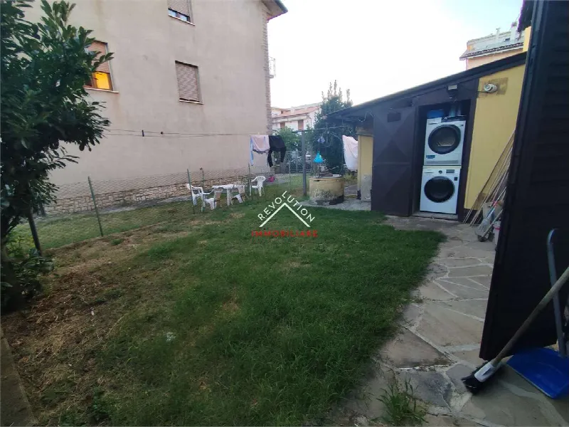 Appartamento in vendita a San Giustino - foto 8