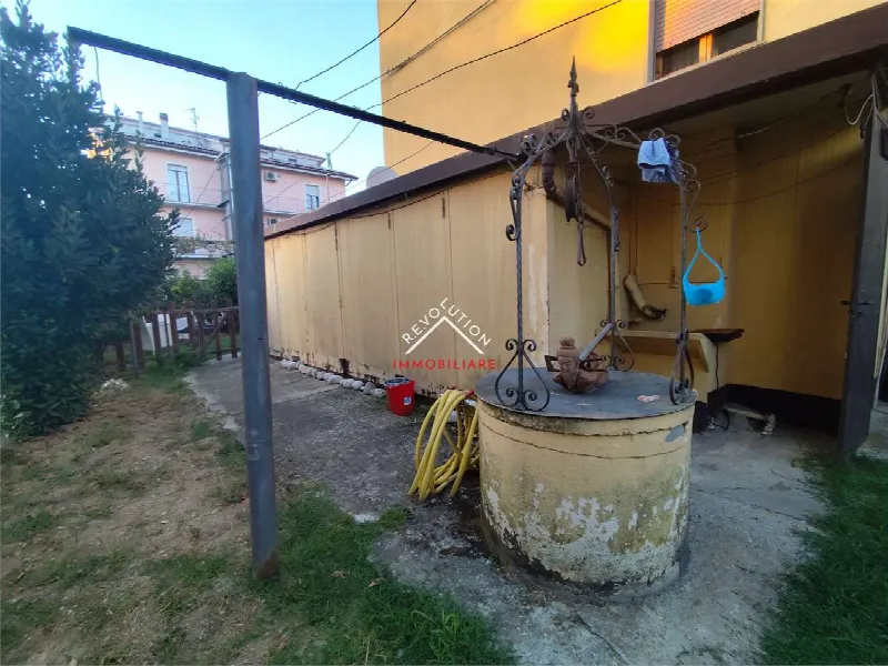 Appartamento in vendita a San Giustino - foto 9