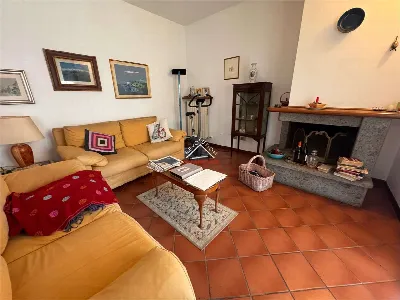 Appartamento a Città di Castello