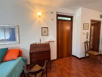 Appartamento in vendita a Città di Castell... - foto 10