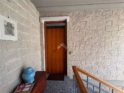 Appartamento in vendita a Città di Castell... - foto 2