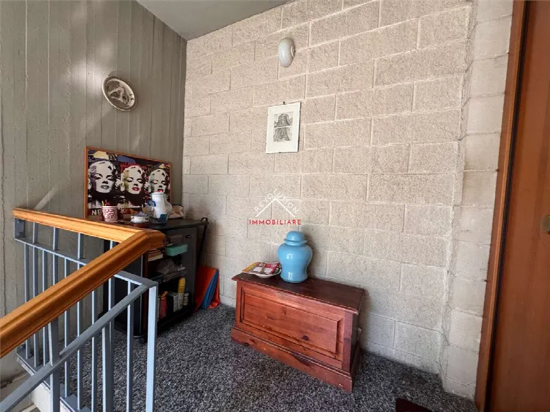 Appartamento in vendita a Città di Castello - foto 3