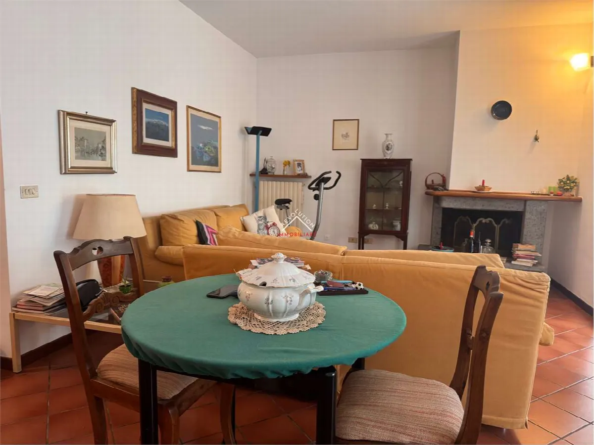 Appartamento in vendita a Città di Castello - foto 4