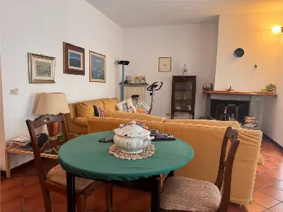 Appartamento in vendita a Città di Castell... - foto 4